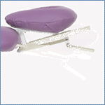 Adjustable