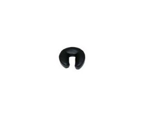 Pisces Productions Face Rest Cushion (no Cradle)