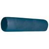 Pisces Productions 24 inch Full Round Bolster