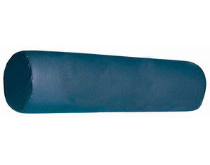 Pisces Productions 24 inch Full Round Bolster