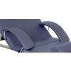 Pisces Productions Salon Arm Rest