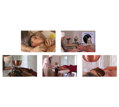 In Use