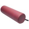 StrongLite 26 inch Full Round Bolster