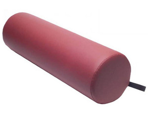StrongLite 26 inch Full Round Bolster