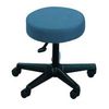 StrongLite Adjustable Stool - Fast FREE FedEx Shipping!