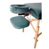 StrongLite Massage Table Arm Support