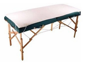 StrongLite Basic Fleece Pad - Fast FREE FedEx Shipping!