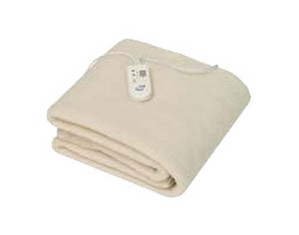 StrongLite Basic Table Warmer - Fast FREE FedEx Shipping!