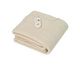 Massage Accessories 