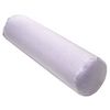 StrongLite Bolster Cover - Fast FREE FedEx Shipping!