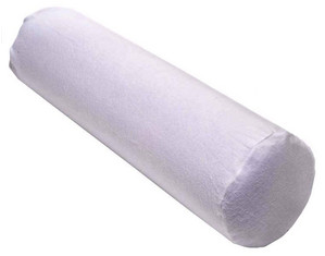StrongLite Bolster Cover