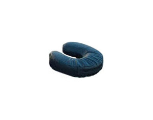 StrongLite Cloud Comfort Face Pad - Fast FREE FedEx Shipping!