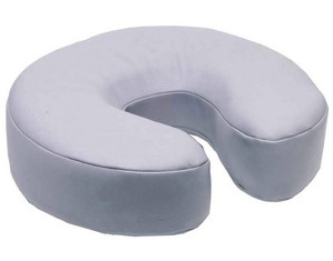 StrongLite Crescent Face Pad - Fast FREE FedEx Shipping!