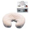 StrongLite Disposable Sani Facerest Cover - Fast FREE FedEx Shipping!