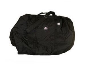 StrongLite Duffle Bag - Fast FREE FedEx Shipping!