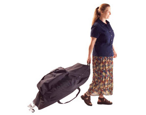 StrongLite Ergo-Pro Chair Carrying Case