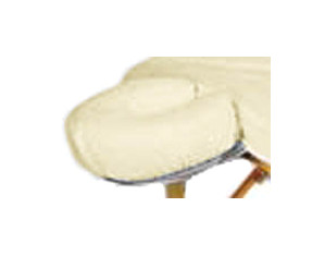 StrongLite Flannel Face Rest Cover