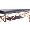 StrongLite Folding Massage Table Shelf - Fast FREE FedEx Shipping!