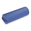 StrongLite Jumbo Bolster