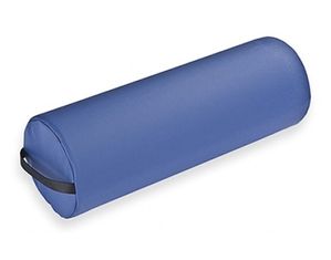 StrongLite Jumbo Bolster - Fast FREE FedEx Shipping!