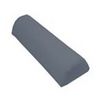StrongLite Jumbo Half Round Bolster