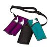 StrongLite Black Massage Oil Holster - Fast FREE FedEx Shipping!