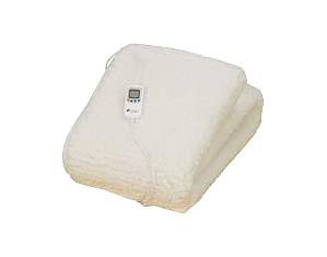 StrongLite Professional Deluxe Massage Table Warmer - Fast FREE FedEx Shipping!