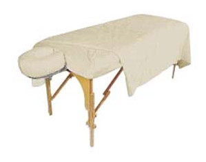 StrongLite Sheet Set