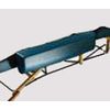 StrongLite Side Arm Extension