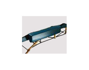 StrongLite Side Arm Extension