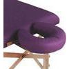StrongLite Face Rest Base Only