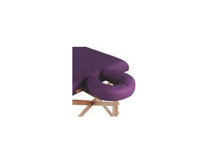 StrongLite Face Rest Base Only