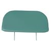 StrongLite Table Extension - Fast FREE FedEx Shipping!