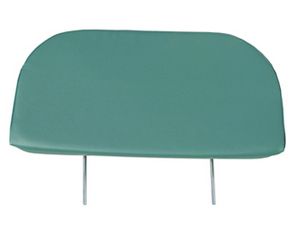 StrongLite Table Extension