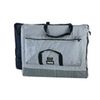 Touch America 41002-06 Travel Bag