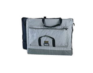 Touch America 41002-06 Travel Bag