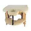 Touch America 41007 Arm Rest Shelf