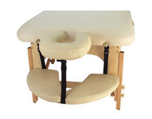 Touch America 41007 Arm Rest Shelf