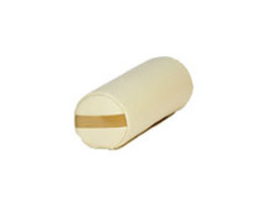 Touch America Cervical Lumbar Role