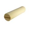 Touch America Full-Length Bolster - Fast FREE FedEx Shipping!