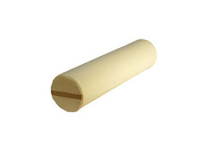 Touch America Full-Length Bolster