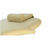 Touch America Neck Bolster - Fast FREE FedEx Shipping!