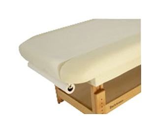 Touch America Paper Roll Hanger