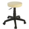 Touch America Pro Stool - Fast FREE FedEx Shipping!