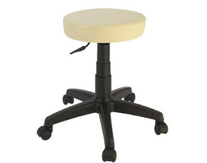 Touch America Pro Stool