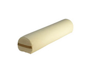 Touch America Three Quarter Flat Bottom Role