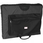 Bodyworks-premium-carry-case 0 145x145.jpg