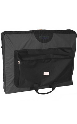 Bodyworks-premium-carry-case 0 250x400.jpg