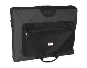 BodyWorks Premium Carry Case