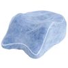 Custom Craftworks Fitted Disposable Omni Cervical Pillow Covers